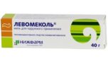 Почему из раны вытекает прозрачная жидкость?