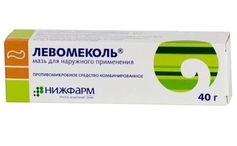 Почему из раны вытекает прозрачная жидкость?