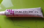 Опасен ли ушиб носа?